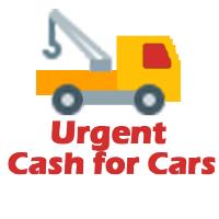 Urgent Cash For Cars image 1